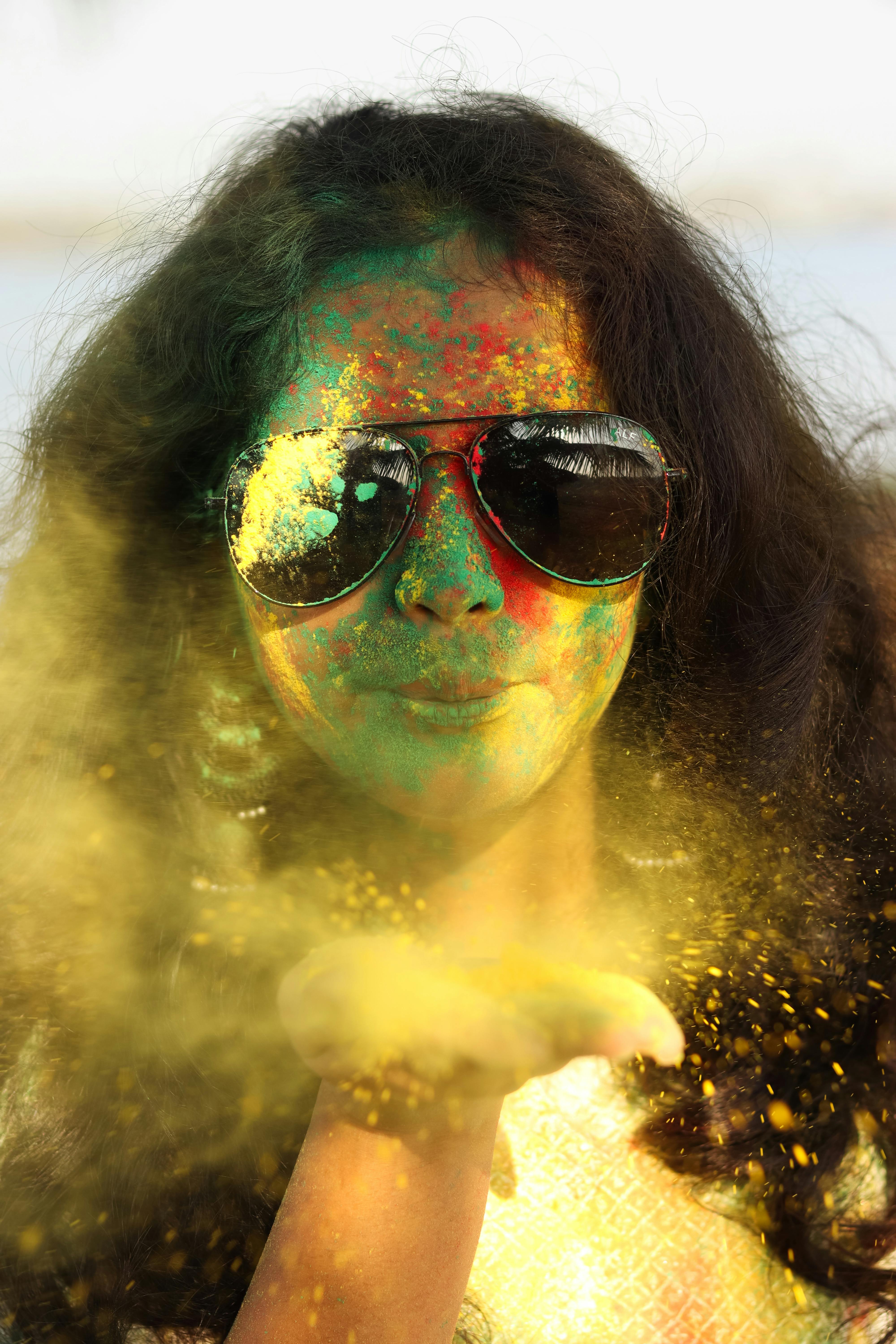 春節加碼大樂透！🎉🎁