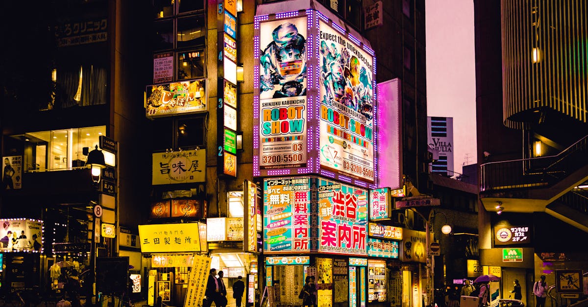 🎉 京都新地标!Garmin直营店开业倒计时!🏯 🎉 京都新地标!Garmin直营店开业倒计时!🏯