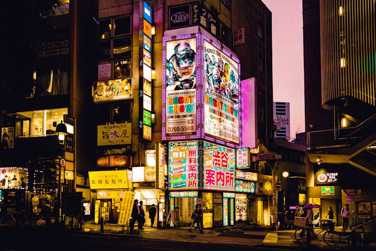  Top Budget Hotels for Your Tokyo Adventure  thumbnail