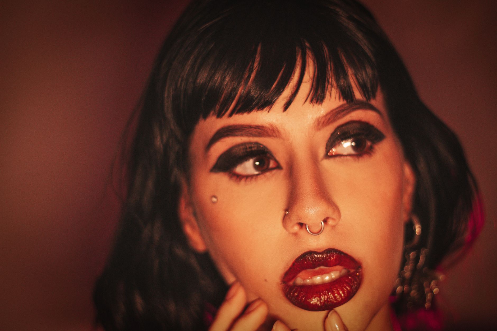 Snake Bites Piercing: Everything You Need to Know Before Getting It Done