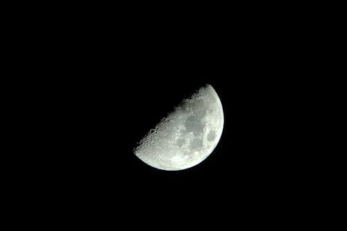 Ingyenes stockfotó csillagászat, ég, éjszaka témában
