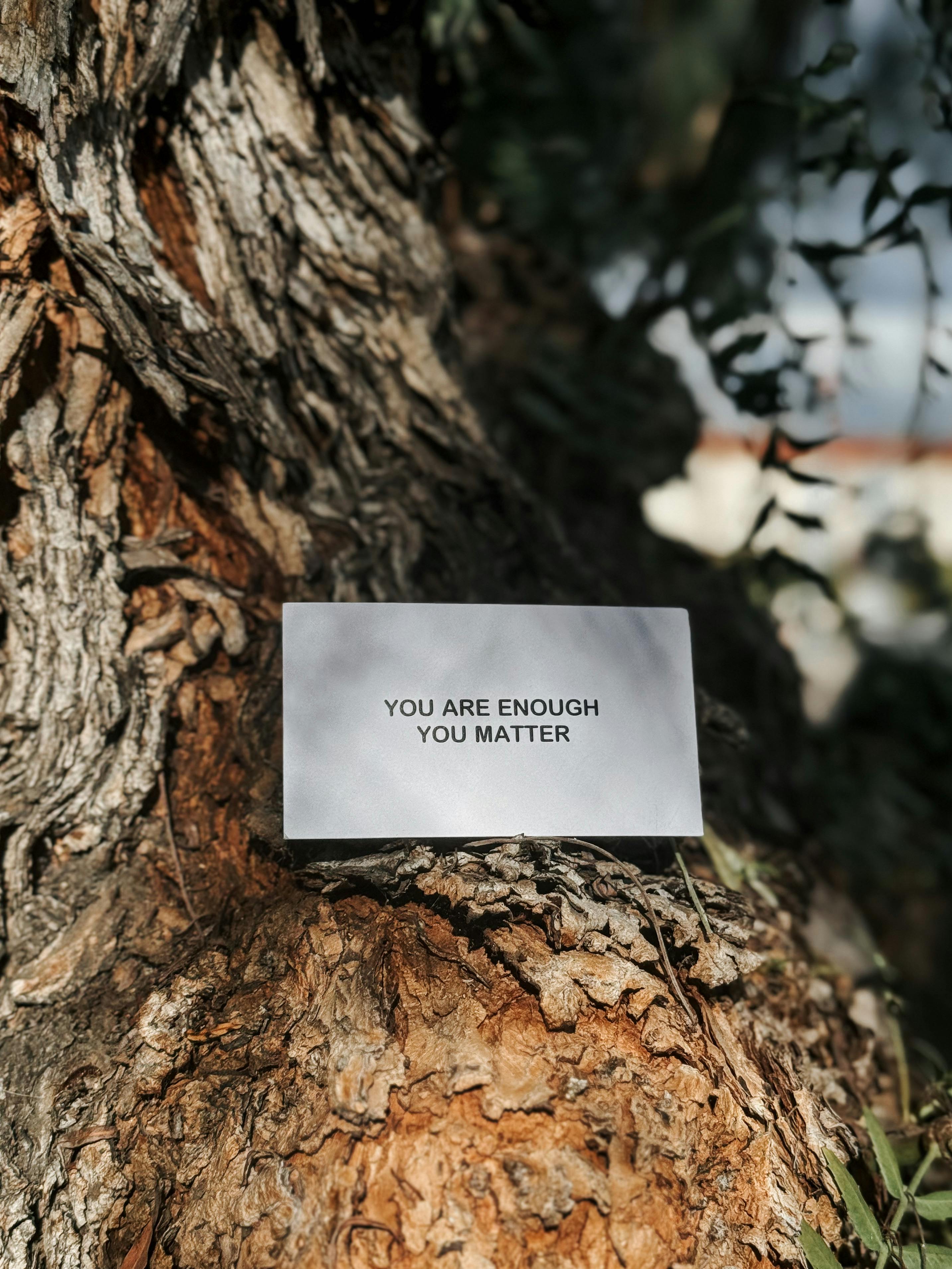 10 Ways Low Self Confidence Is Killing You