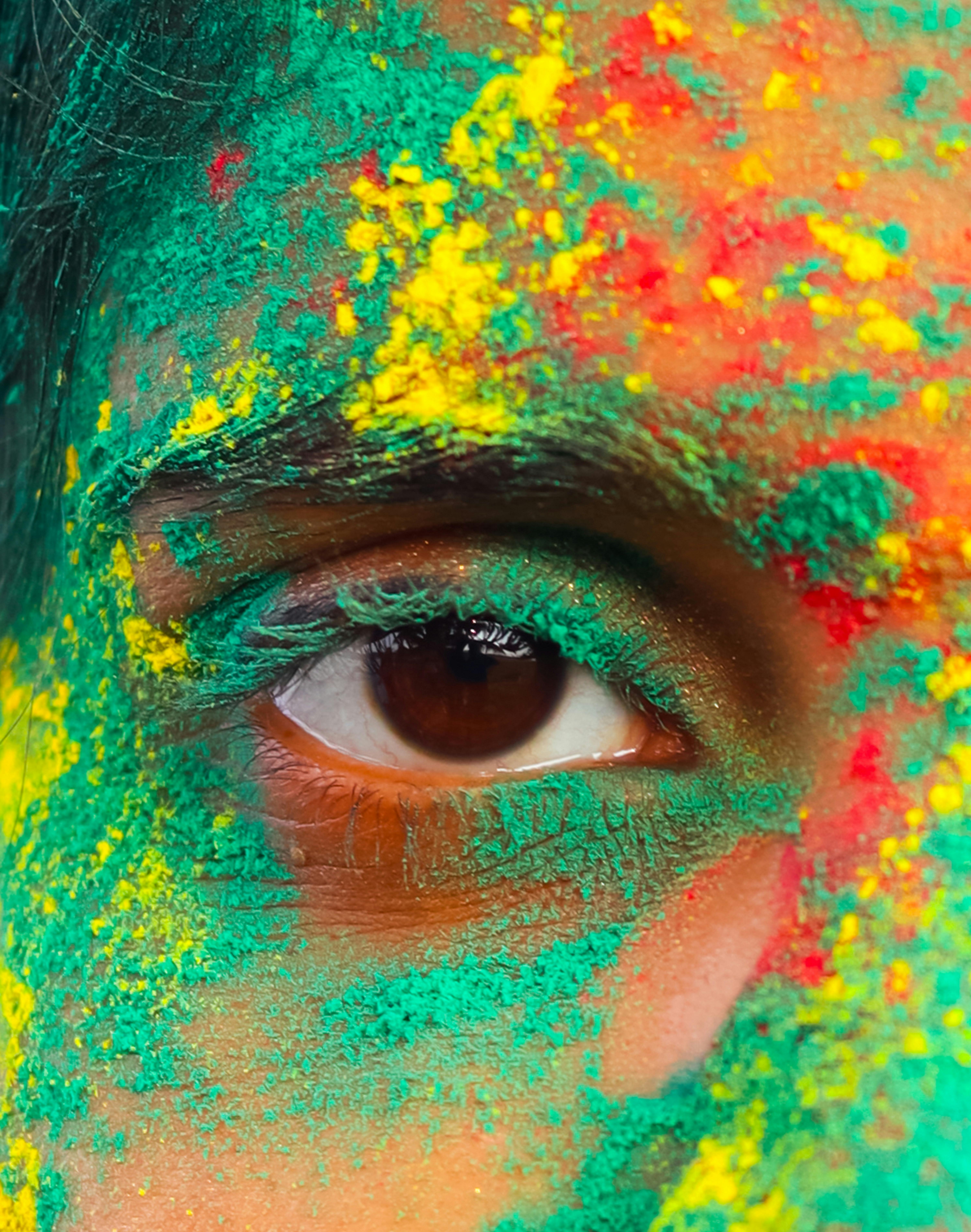 免費 br, 亞洲, 傳統 的 免費圖庫相片 圖庫相片