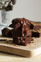 Desserts recipe