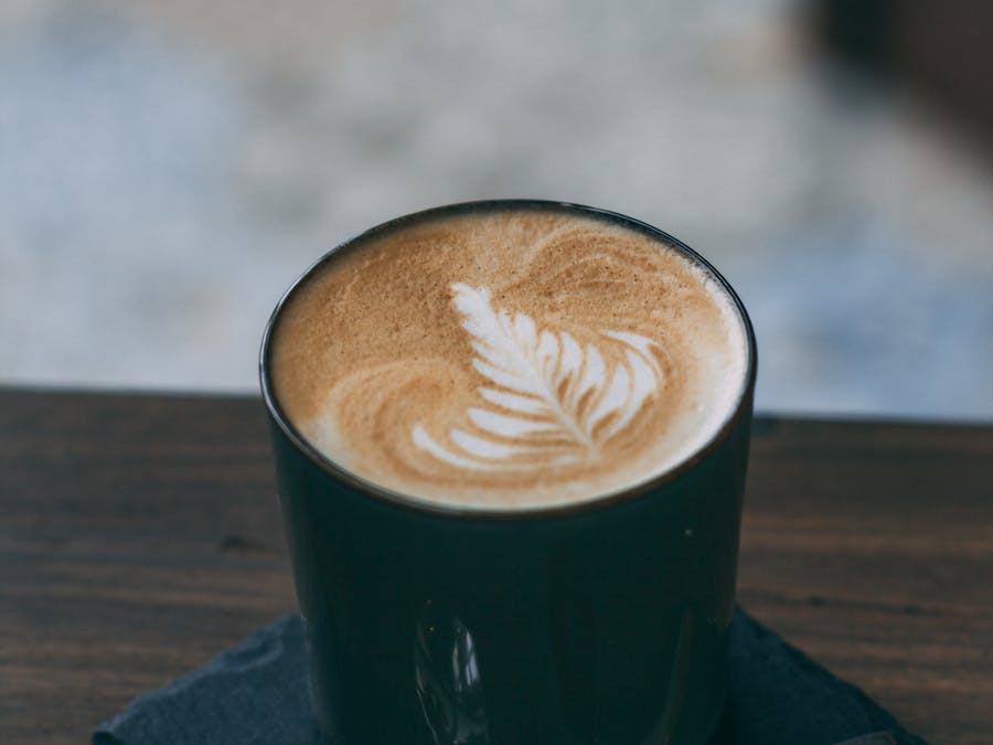 Will cream in coffee stop ketosis?