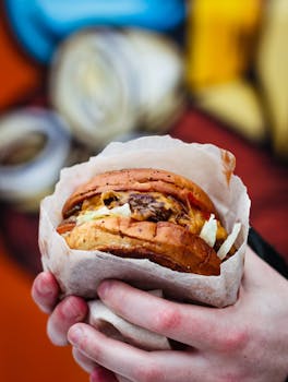 Image by Marta Dzedyshko