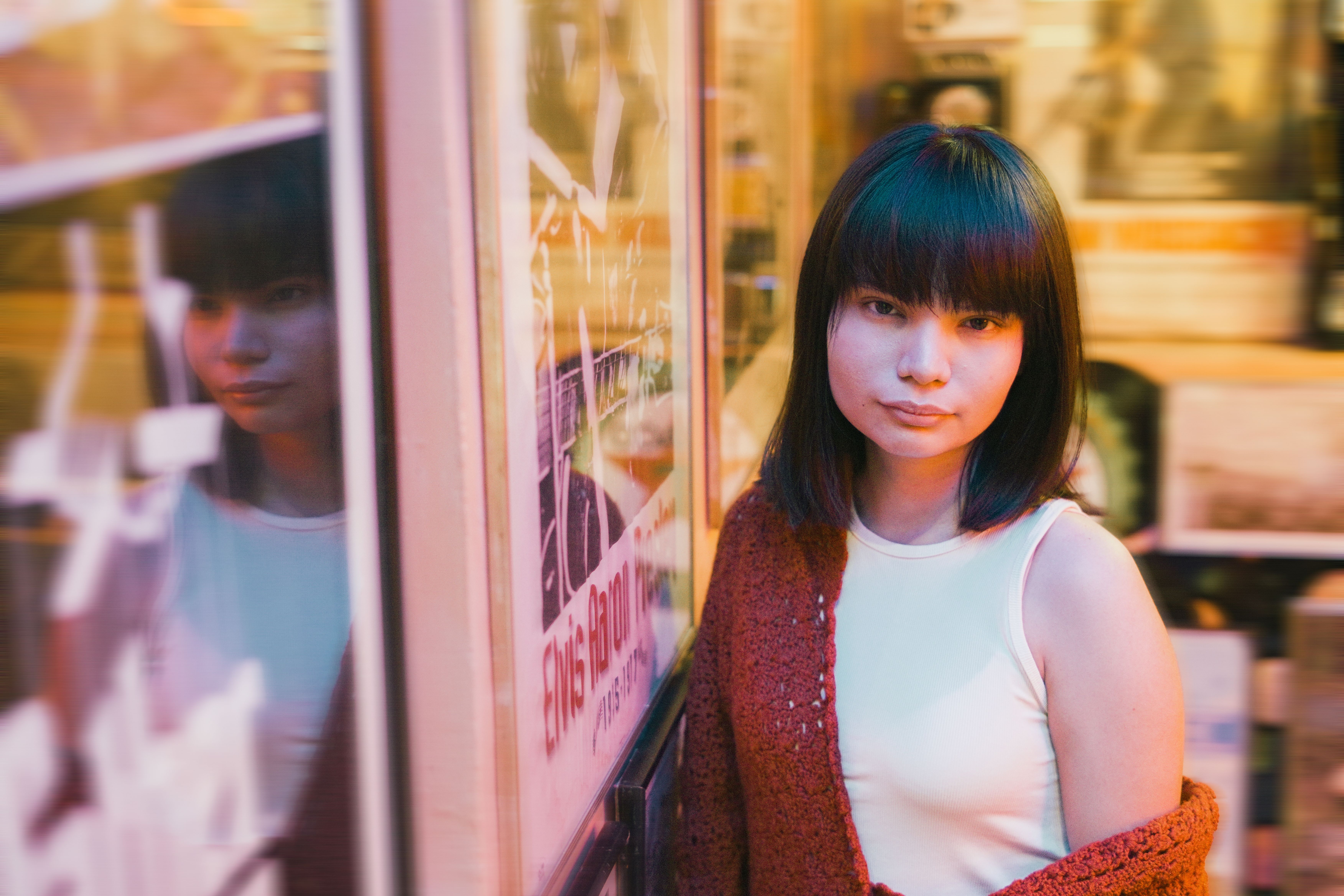 10,000+张最精彩的“Transparent Frame”图片 · 100%免费下载 · Pexels素材图片