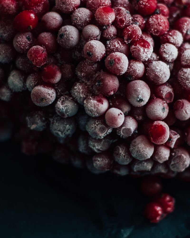 Congelados