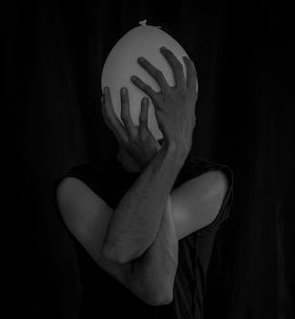 Veteran Bengali actor Prosenjit Chatterjee makes a surprising Hindi TV and Bollywood debut.  A new chapter begins!