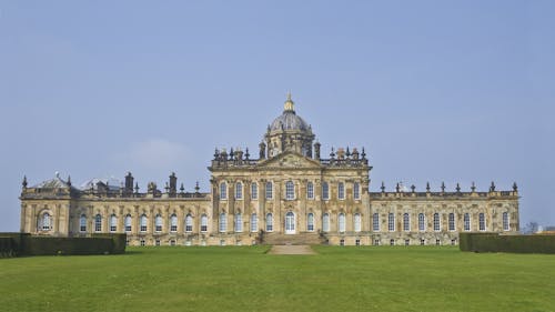 Ingyenes stockfotó Anglia, chateau, Egyesült királyság témában Stockfotó