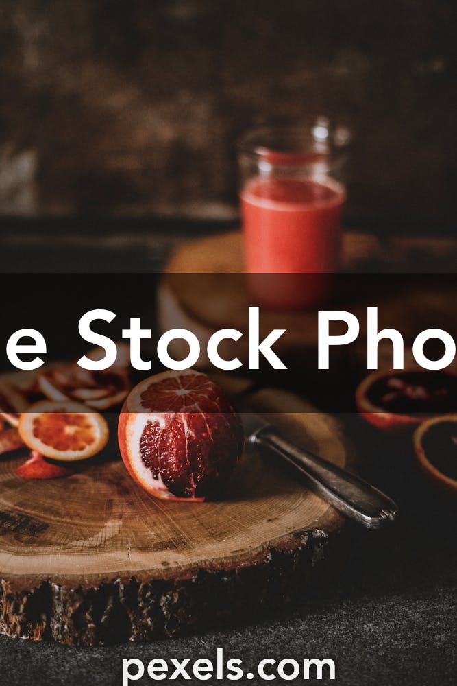 Blood Orange Photos, Download The BEST Free Blood Orange Stock Photos ...