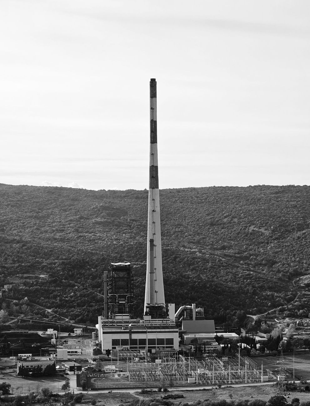 beste powerstation 2026 Vergleich