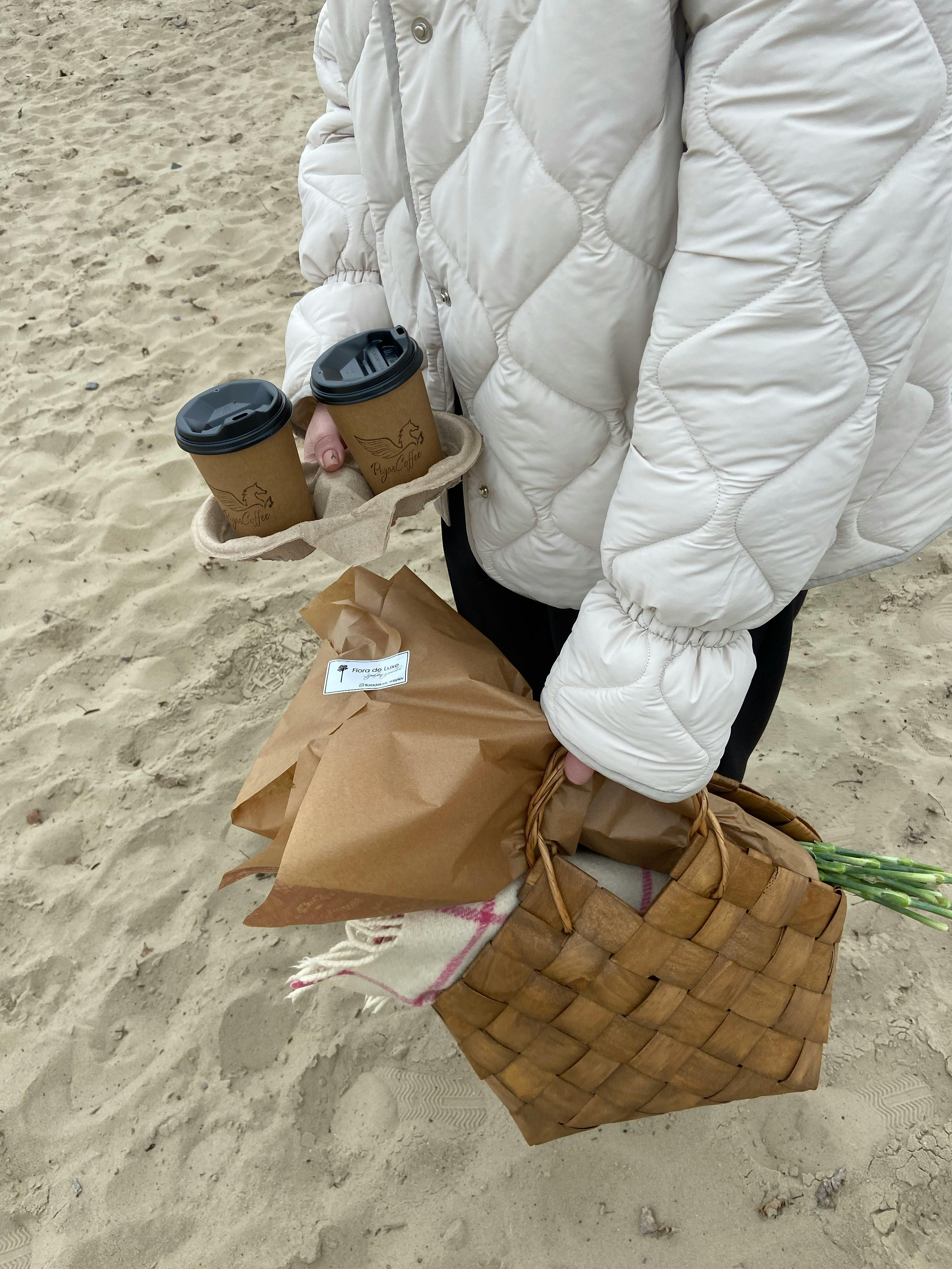 Femeie din Argentina prinsă la Vama Vicovu de Sus cu două permise de conducere false