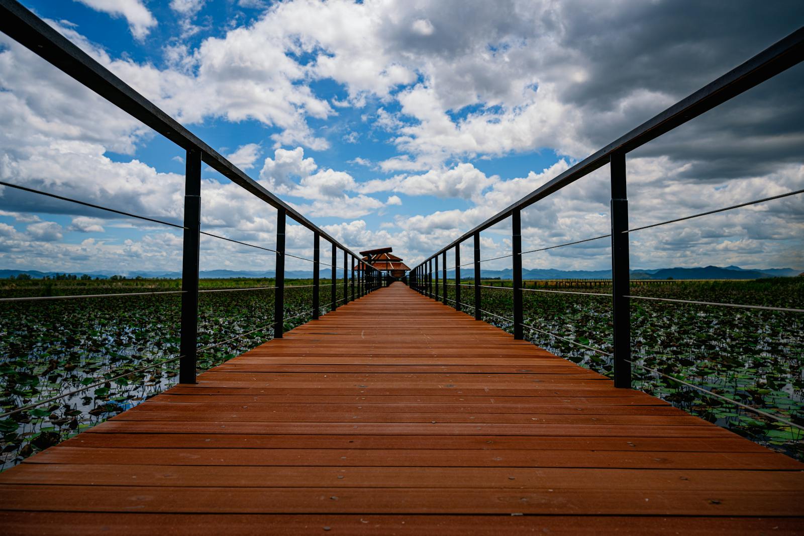 Free Bridges Pictures Photos, Download The BEST Free Free Bridges ...