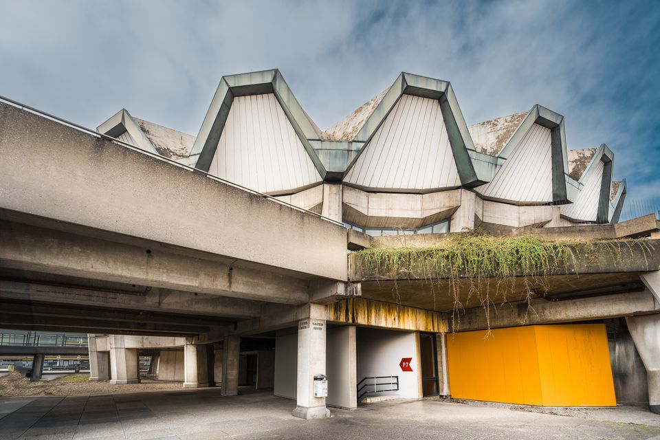 Bochum