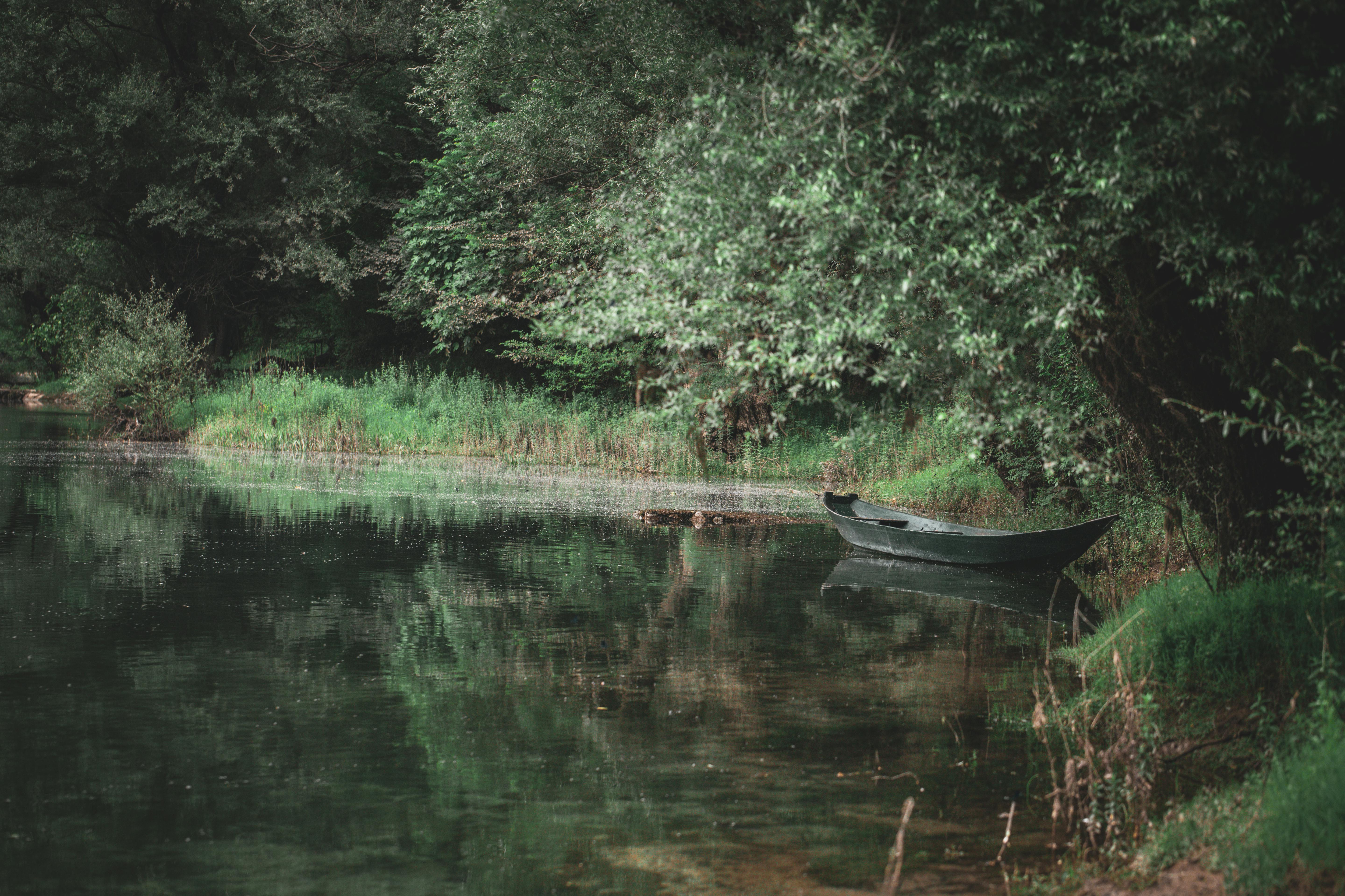 Danilovgrad, Montenegro - travel photo