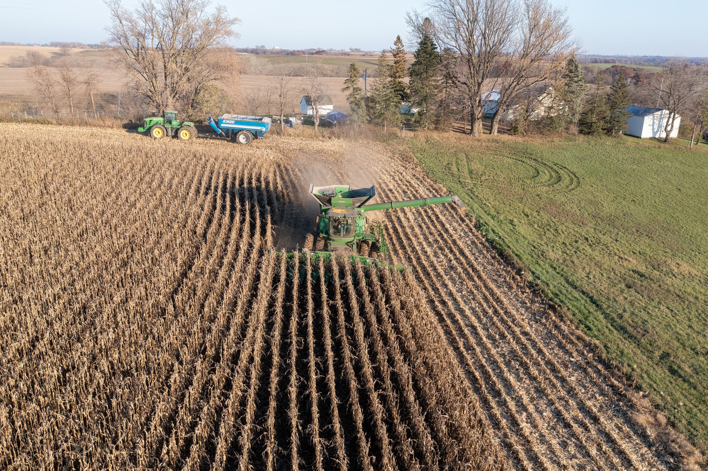 Foto de stock gratuita sobre agricultura, agricultura al aire libre ...