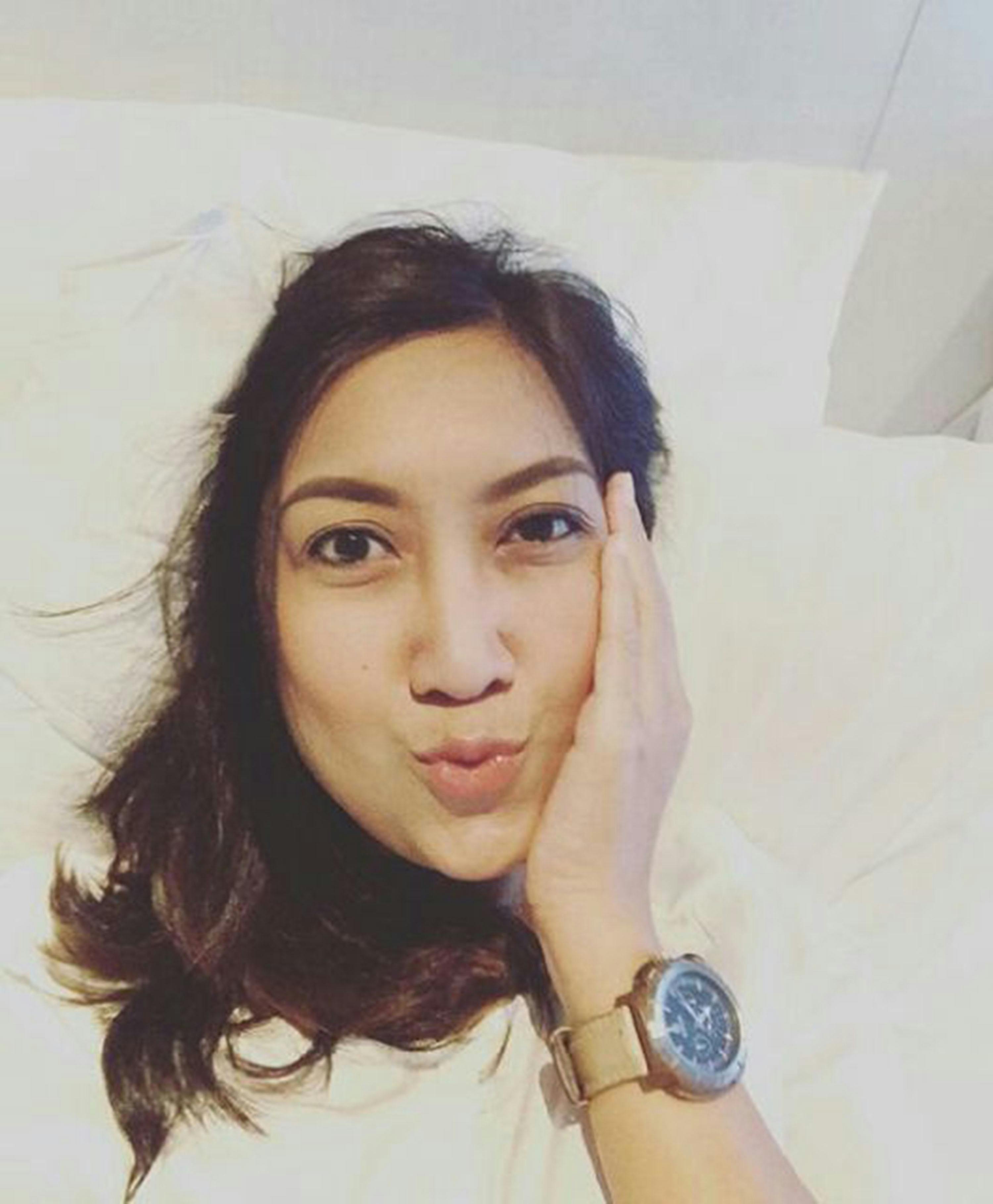 Grace Adinda grace-adinda