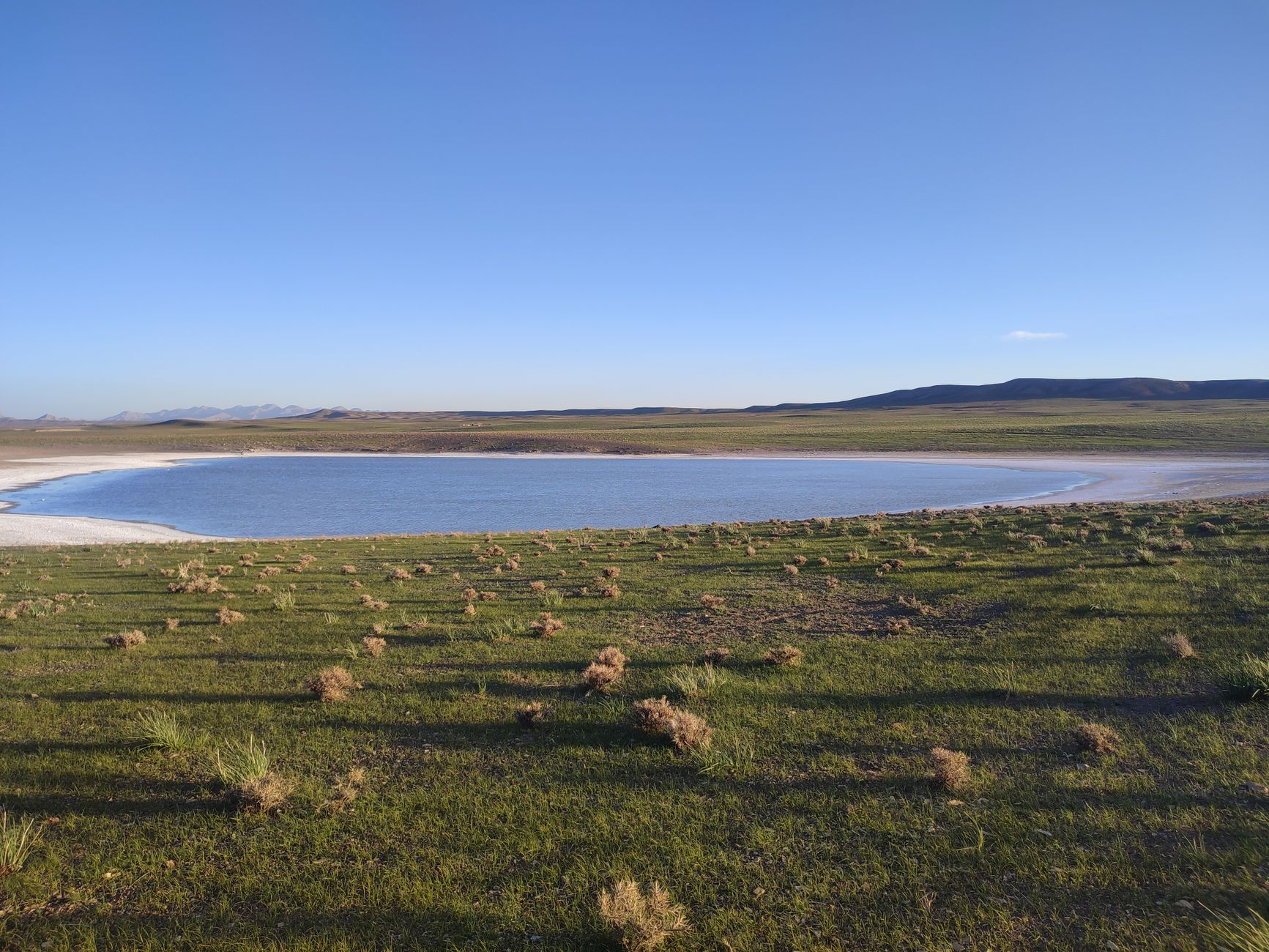 Khamlia