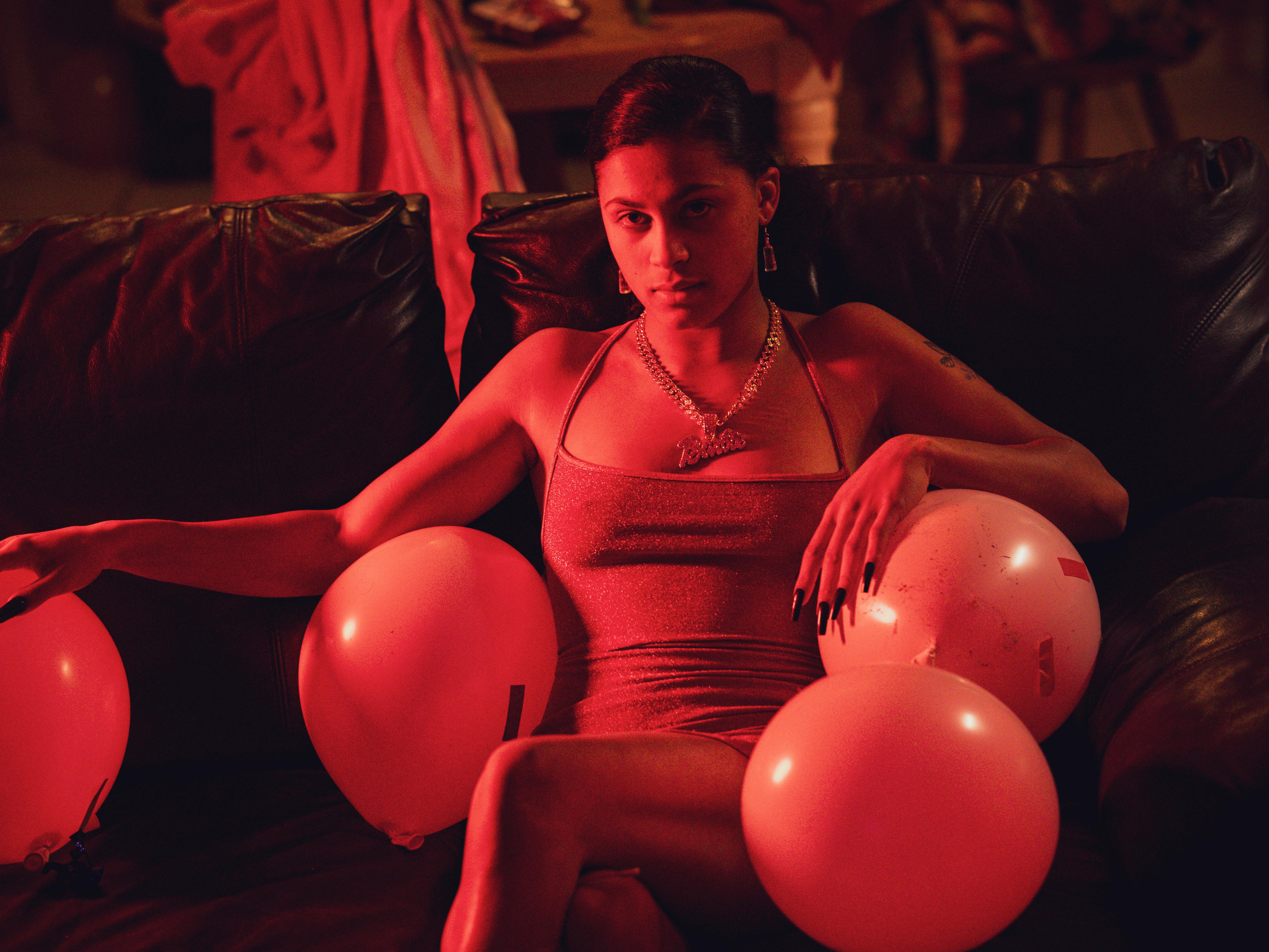 Atlanta Lifestyles Prioritize Hybrid Work, Wellness, Outdoors