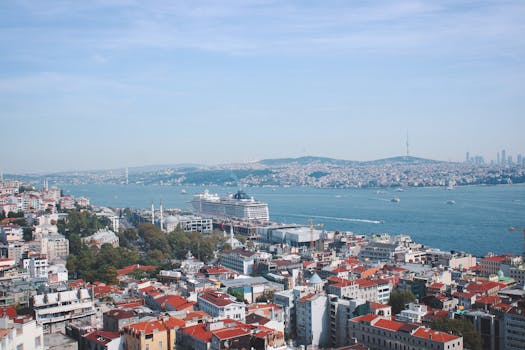 Maltepe