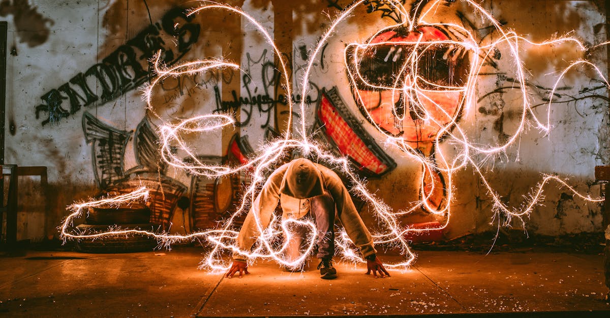 How much is a Porsche Panama hybrid