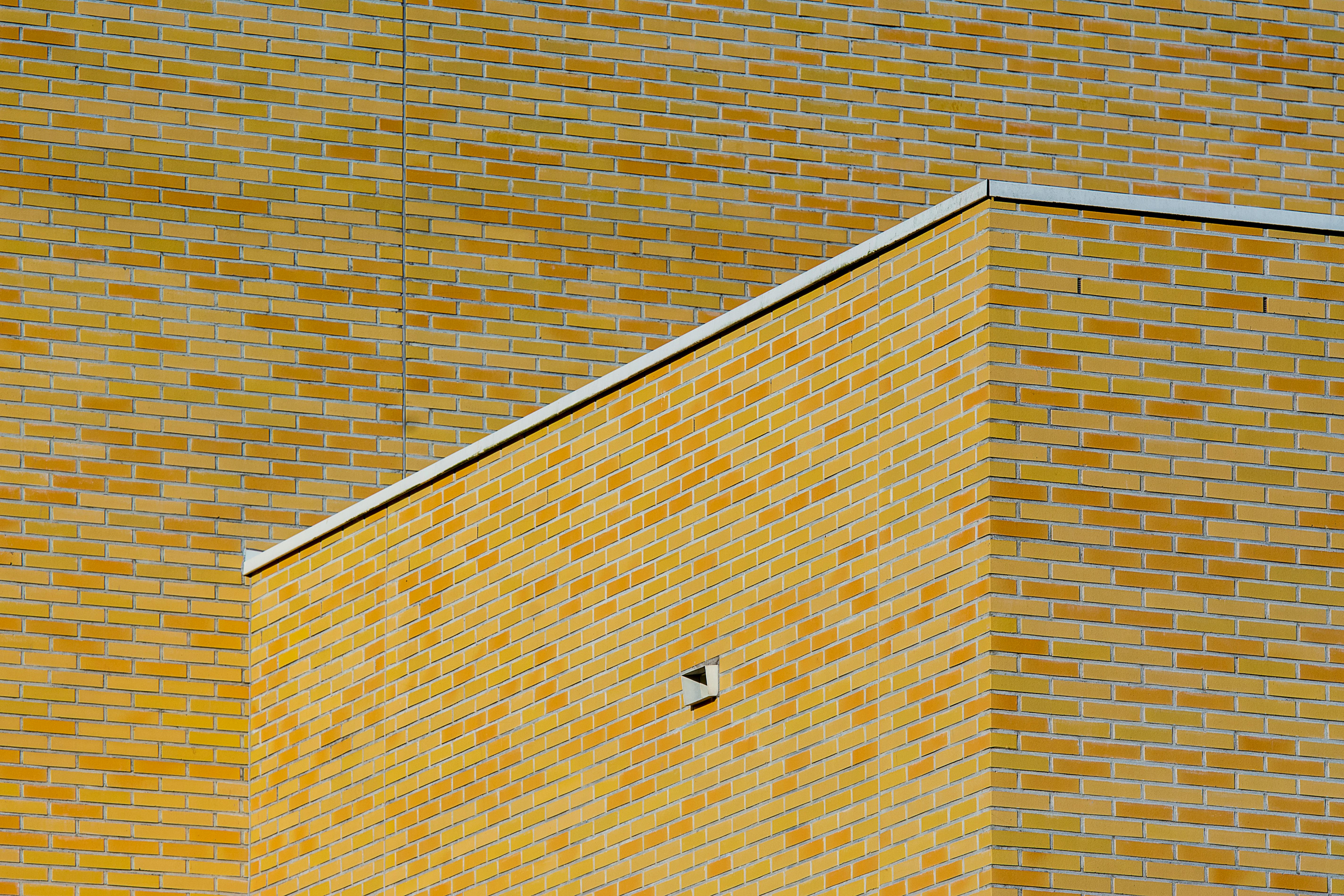 Gratuit Imagine de stoc gratuită din abstract, arhitectură, arhitectura stradală Fotografie de stoc