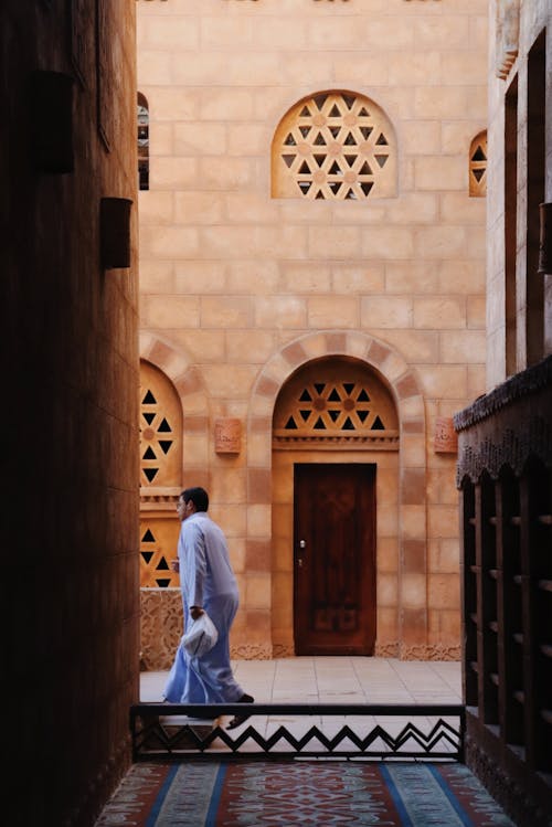 คลังภาพถ่ายฟรี ของ sharm el sheikh, การท่องเที่ยว, ซุ้มประตูตกแต่ง