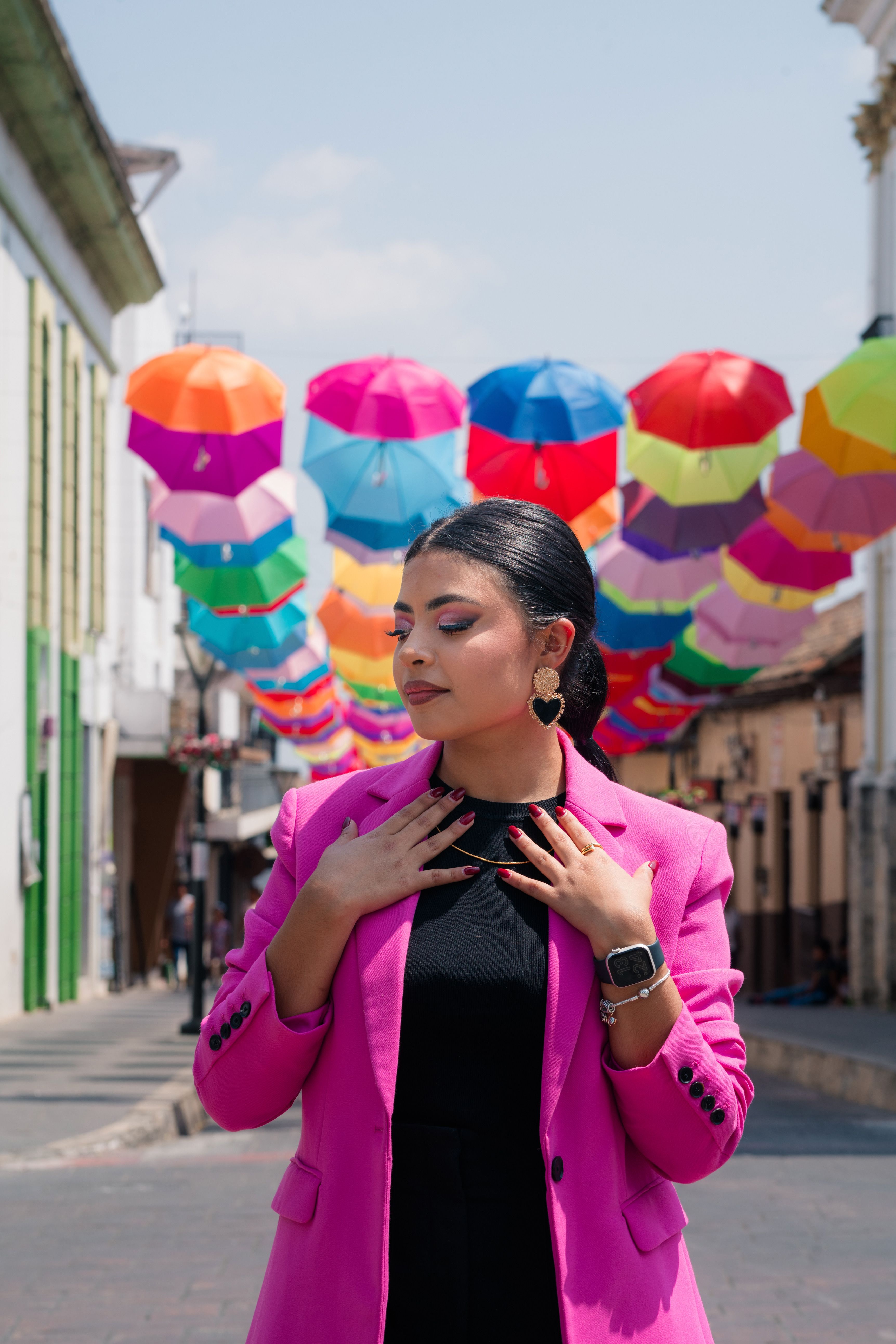 Foto de stock gratuita sobre accesorio, accesorios, al aire libre ...