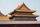 forbidden city