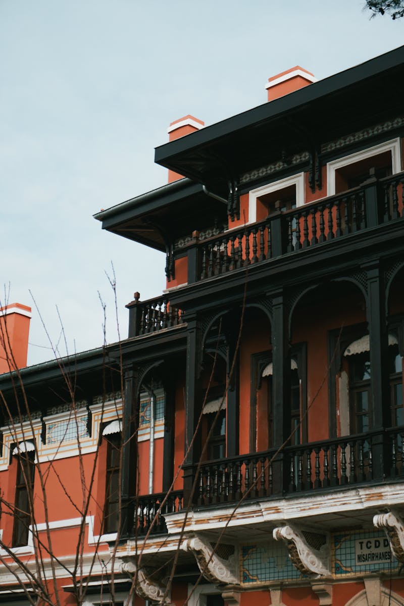 Architecture Building Photos, Download The BEST Free Architecture ...