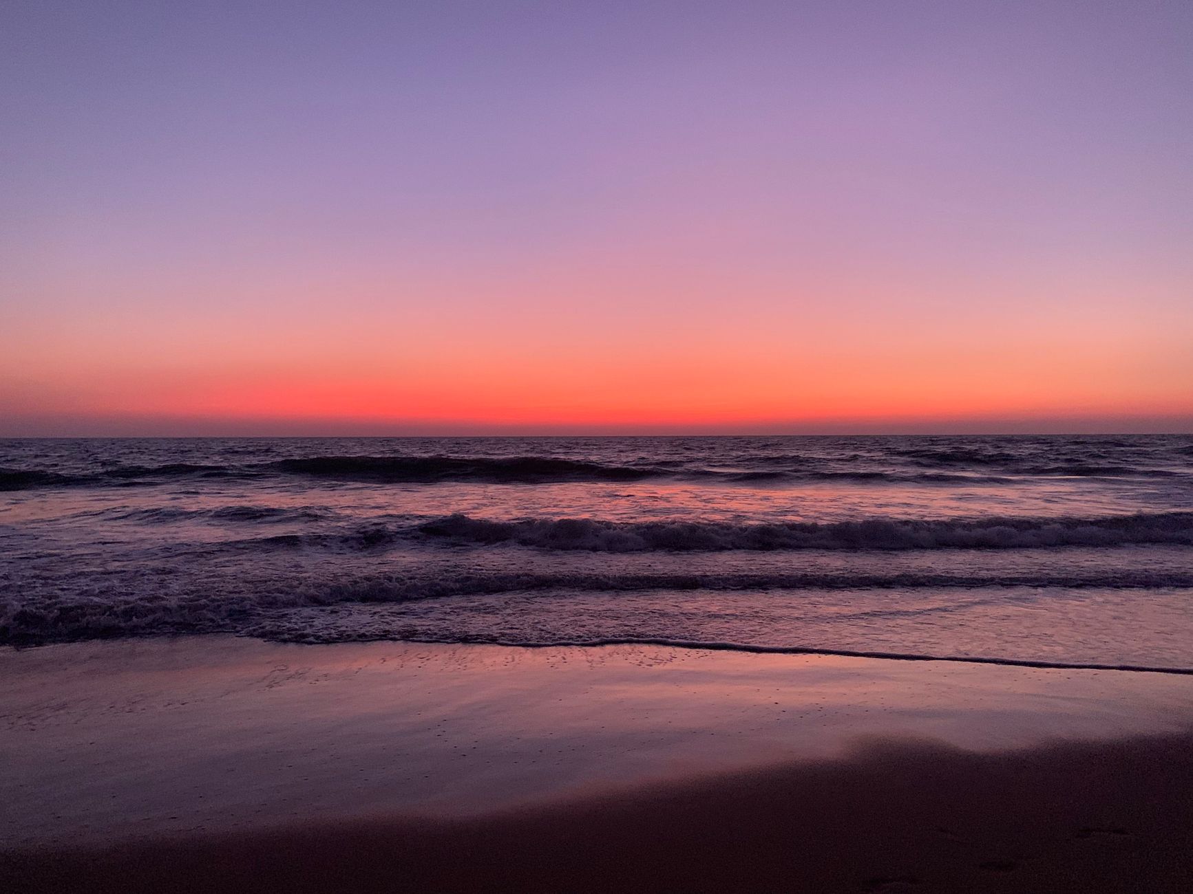 Belambar Beach: Karnataka's Serene Coastal Escape