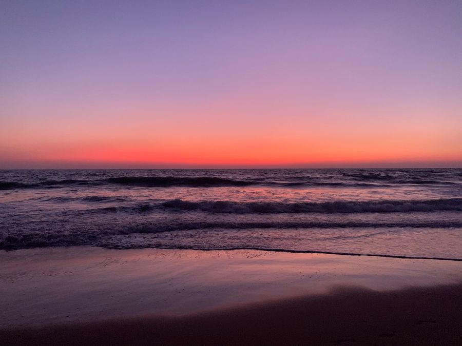 Gokarna photo 5
