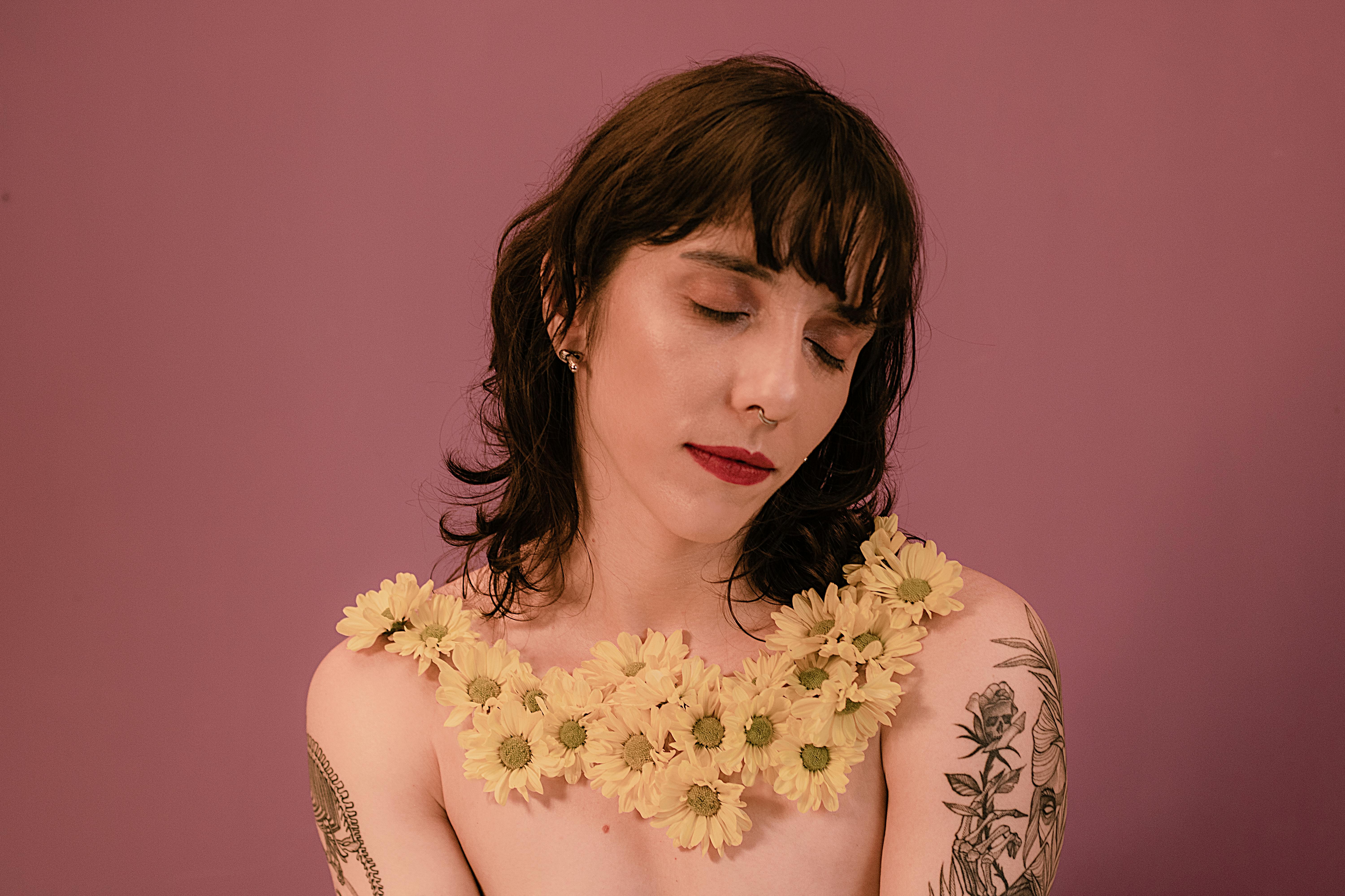 Lais Queiroz Fotografia