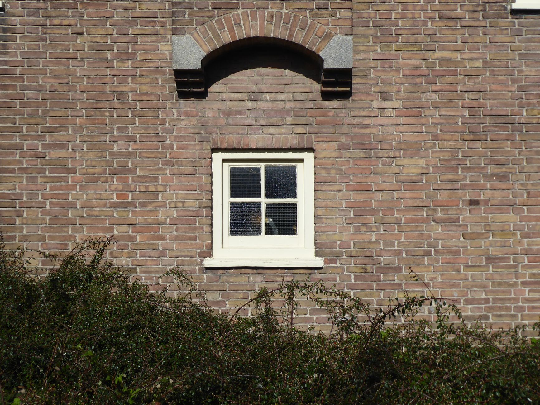 Residential House Bergen