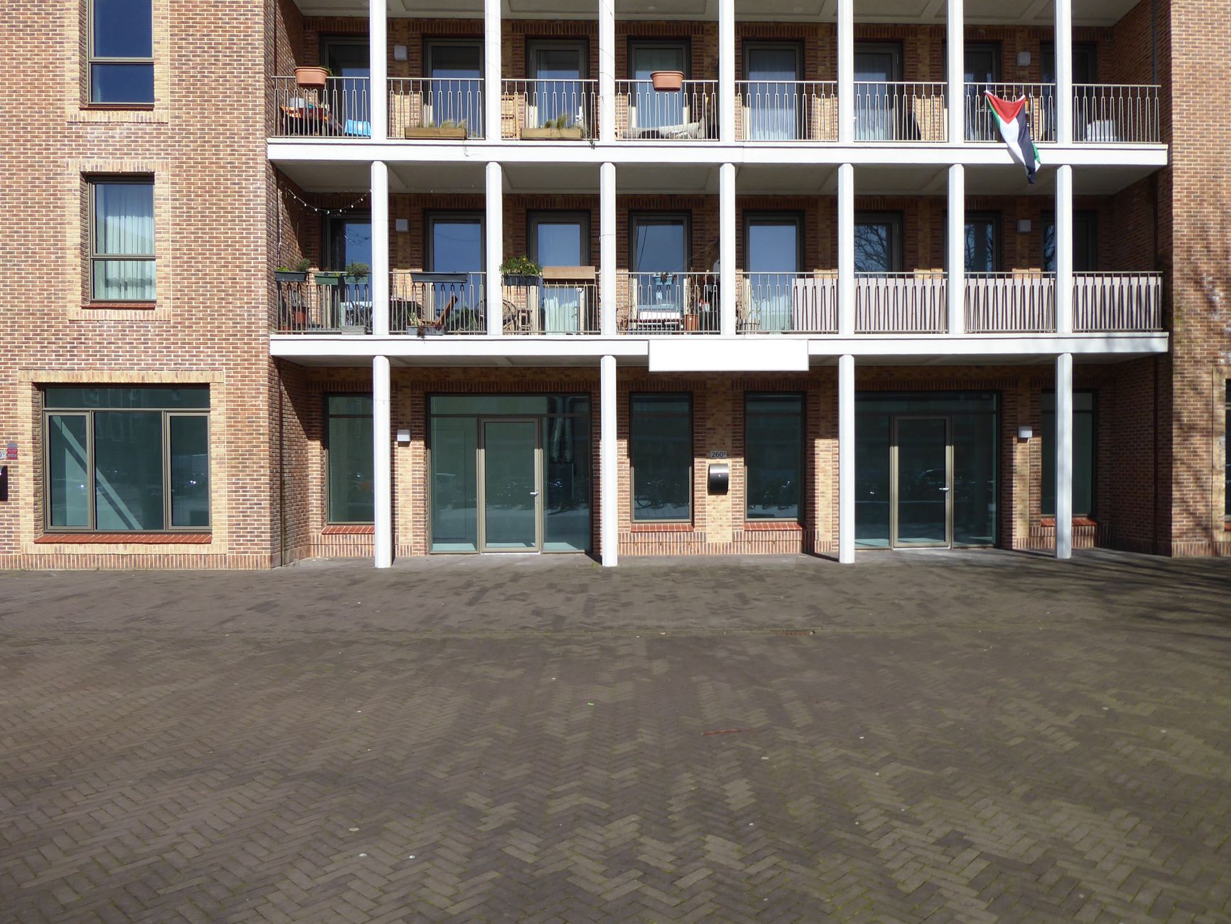 Nieuwe regeling gemeentelijke opvang ontheemden en statushouders