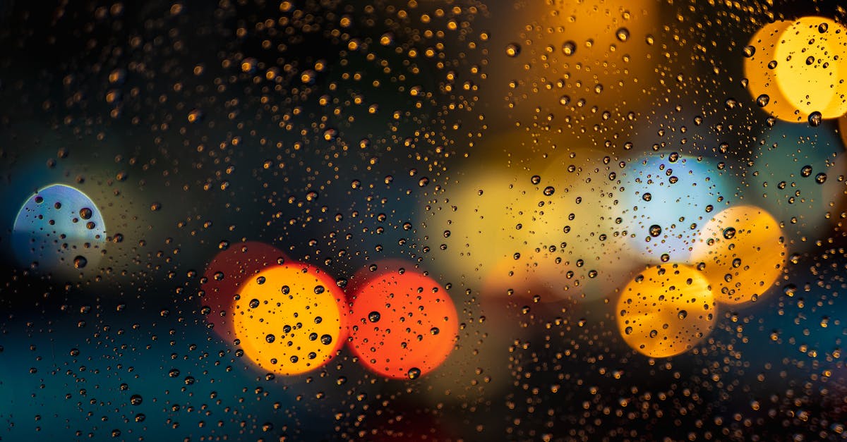 生活:宜蘭山區與花蓮防豪雨 警示東部局部大雨