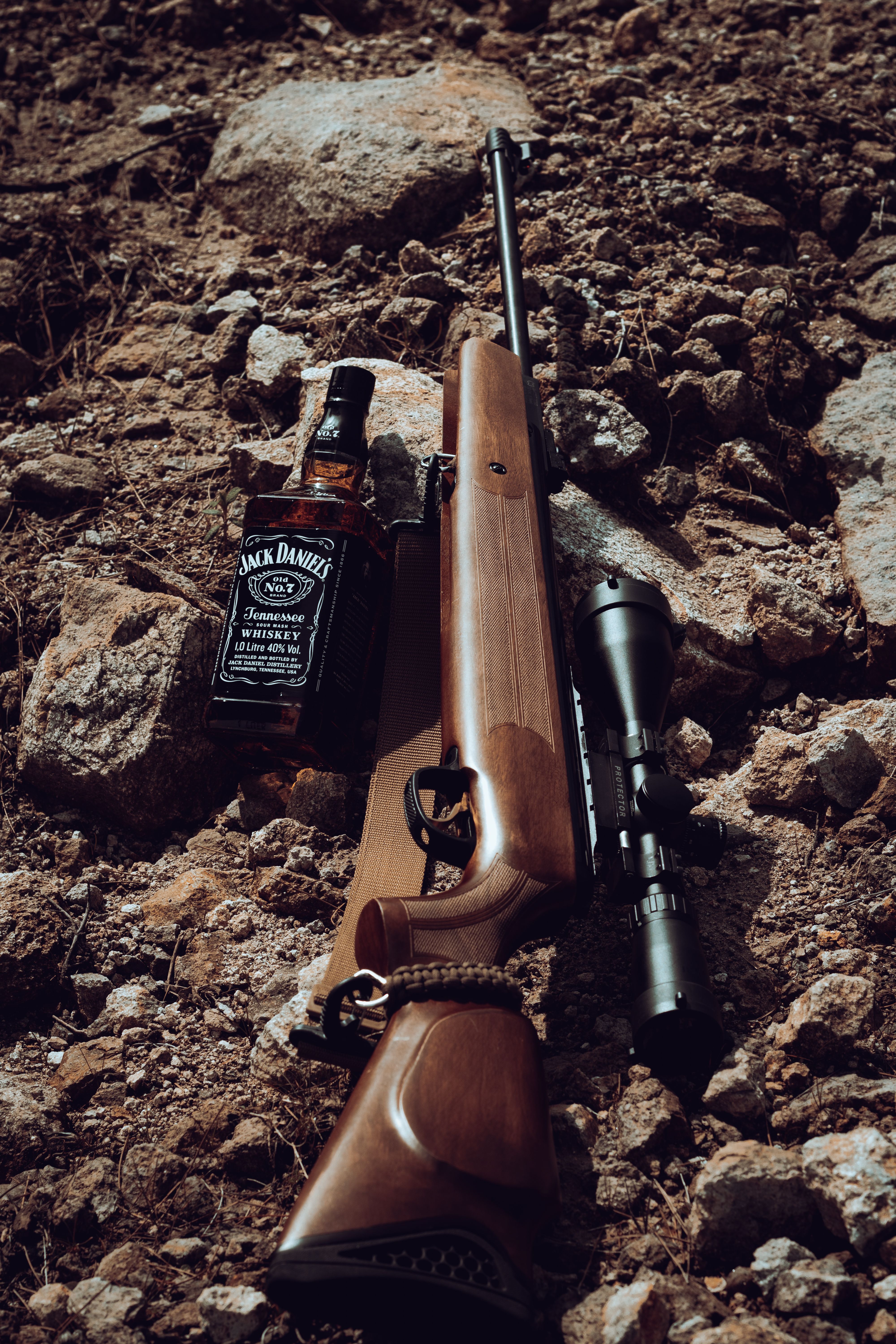 tobacco and firearms jobs Alcohol Tobacco And Firearms Jobs Photos, Download The BEST Free Alcohol  Tobacco And Firearms Jobs Stock Photos & HD Images