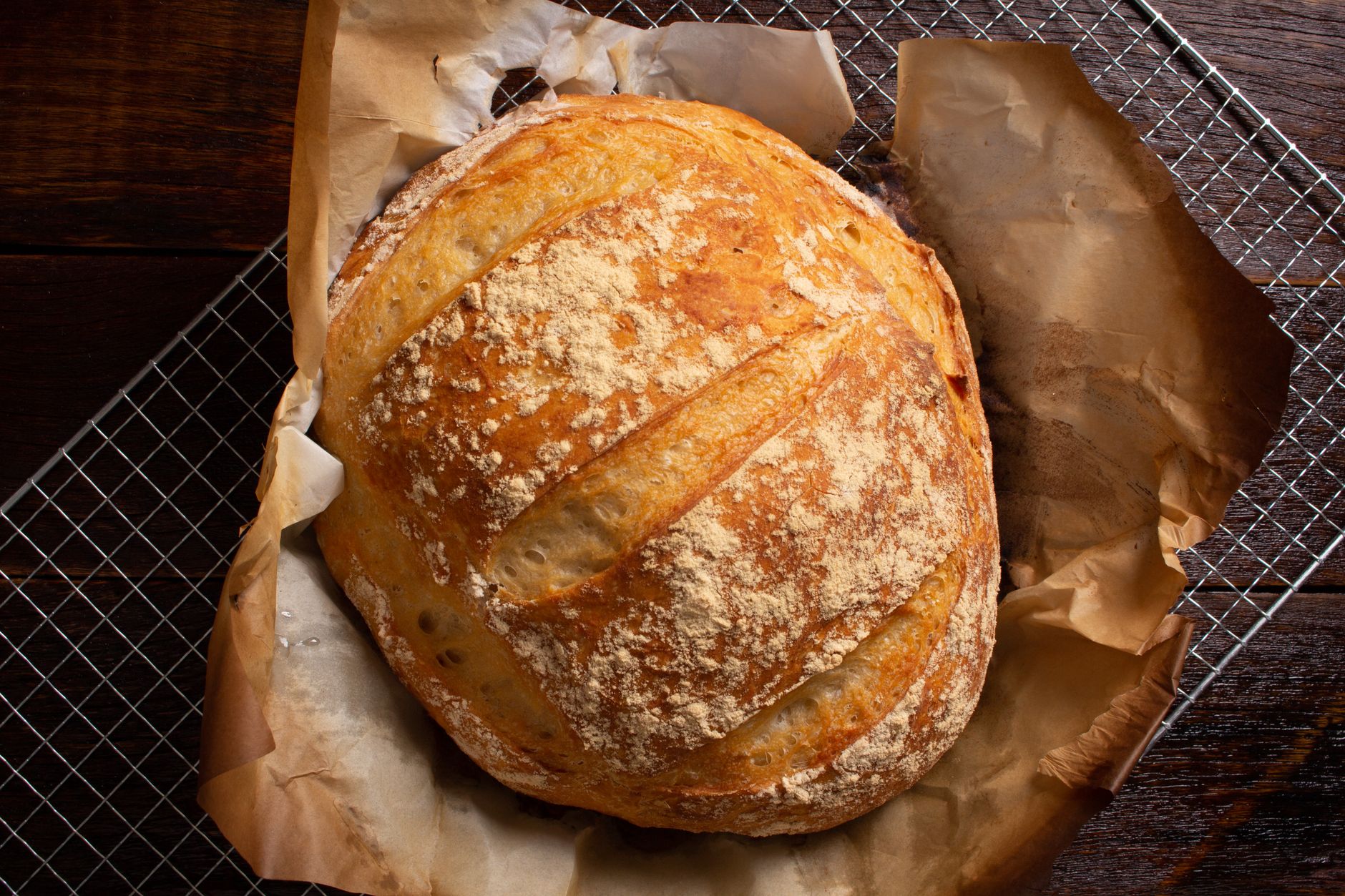 The Rich History and Cultural Roots of This Dish — justcookdaily.com