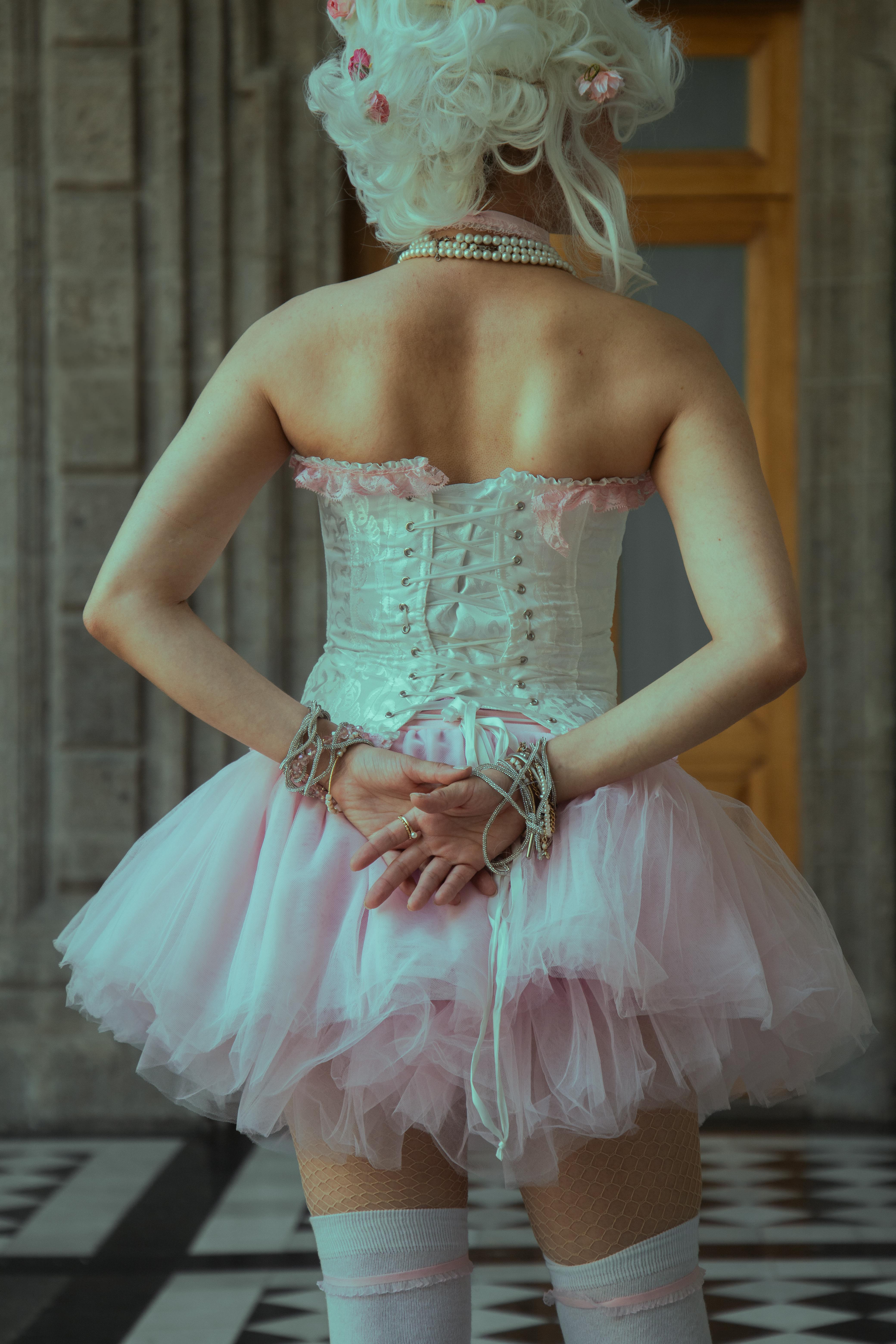 Ücretsiz aşındırmak, bağbozumu, bağcık içeren Ücretsiz stok fotoğraf Stok Fotoğraflar