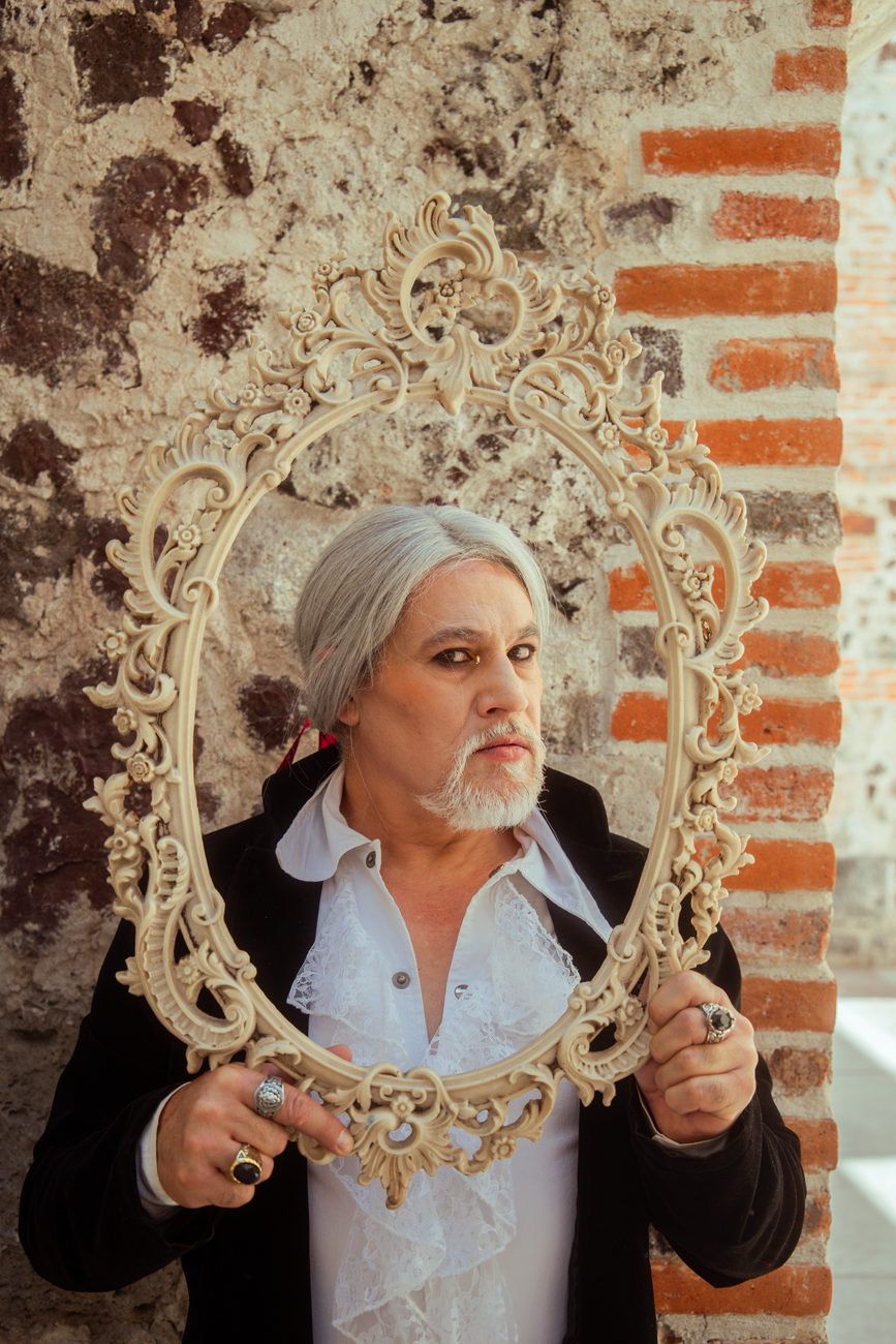 Paulo Gonzo, Os Descendentes e Tributo a António Variações nas Festas del Concelho di Sardoal