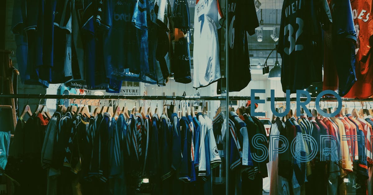 🏅 日本超级团体新趋势,潮流热度爆表!💥 🏅 日本超级团体新趋势,潮流热度爆表!💥