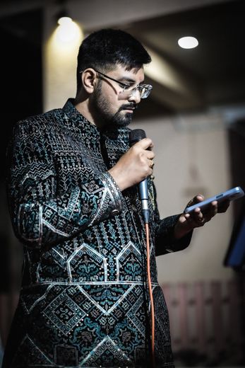 Events photography