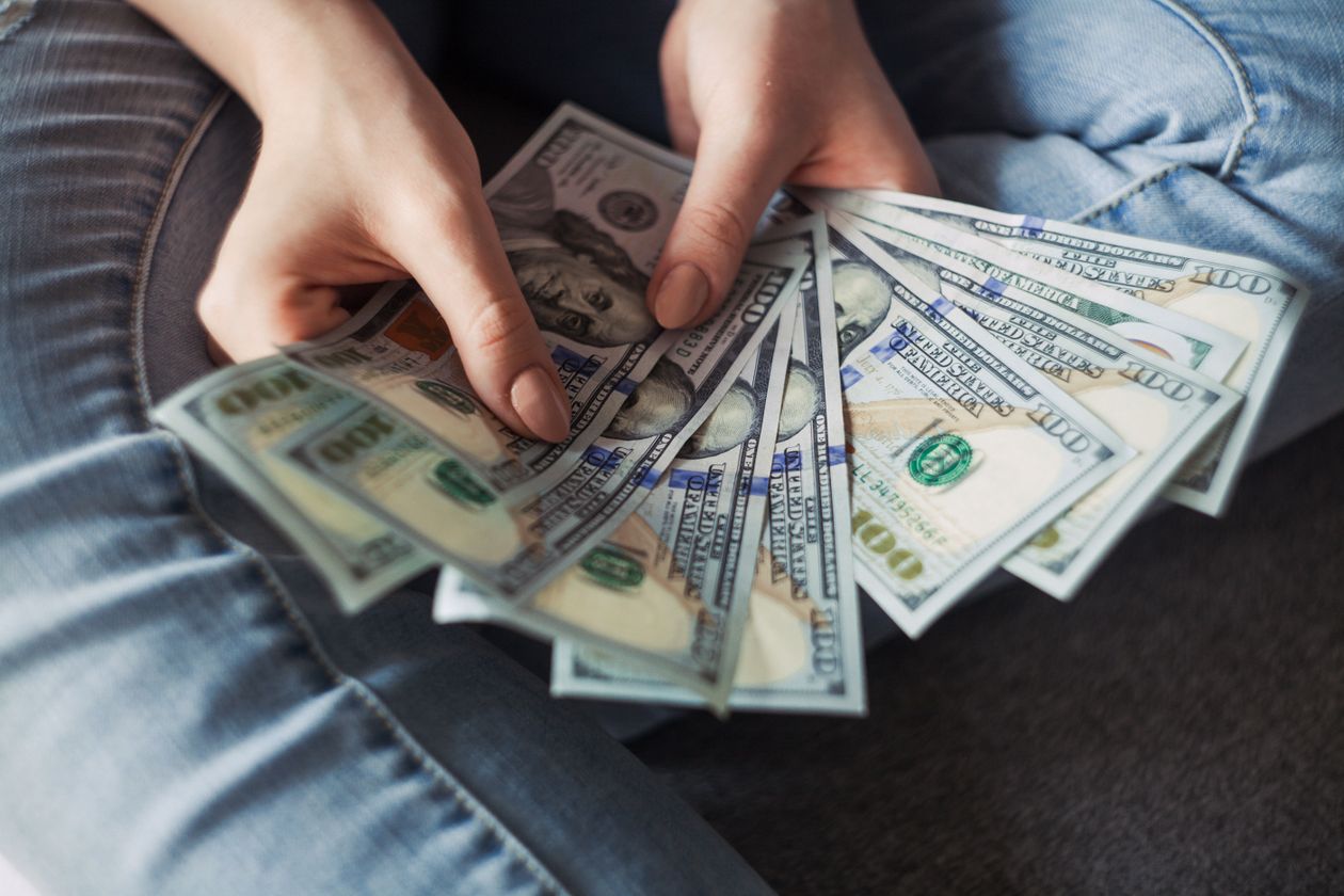 Cadangan Devisa Juli 2026 Turun Tipis ke 145,3 Miliar Dolar AS, Masih Aman