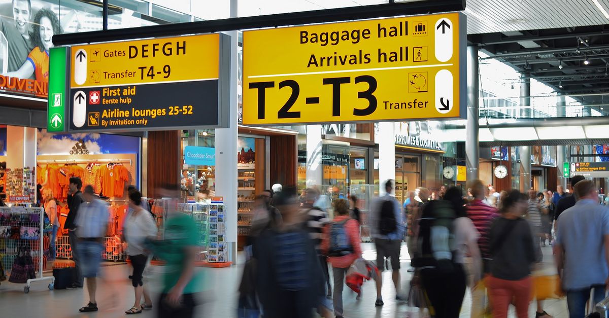 antalya airport to fethiye transfer options.jpeg
