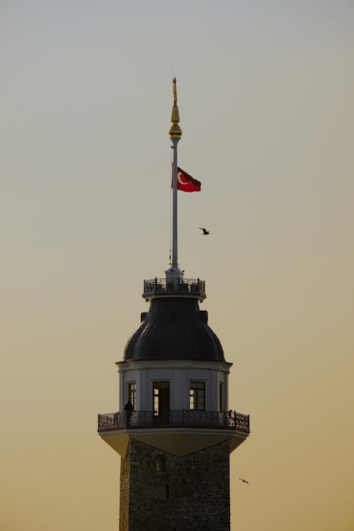 Gratis stockfoto met boot, decor, Istanbul