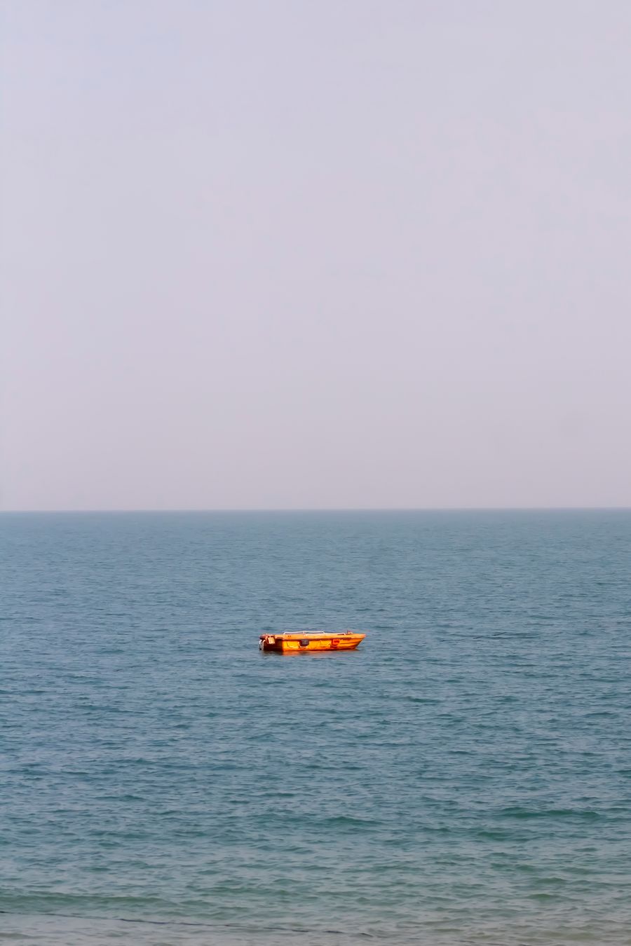 Bet Dwarka photo 5