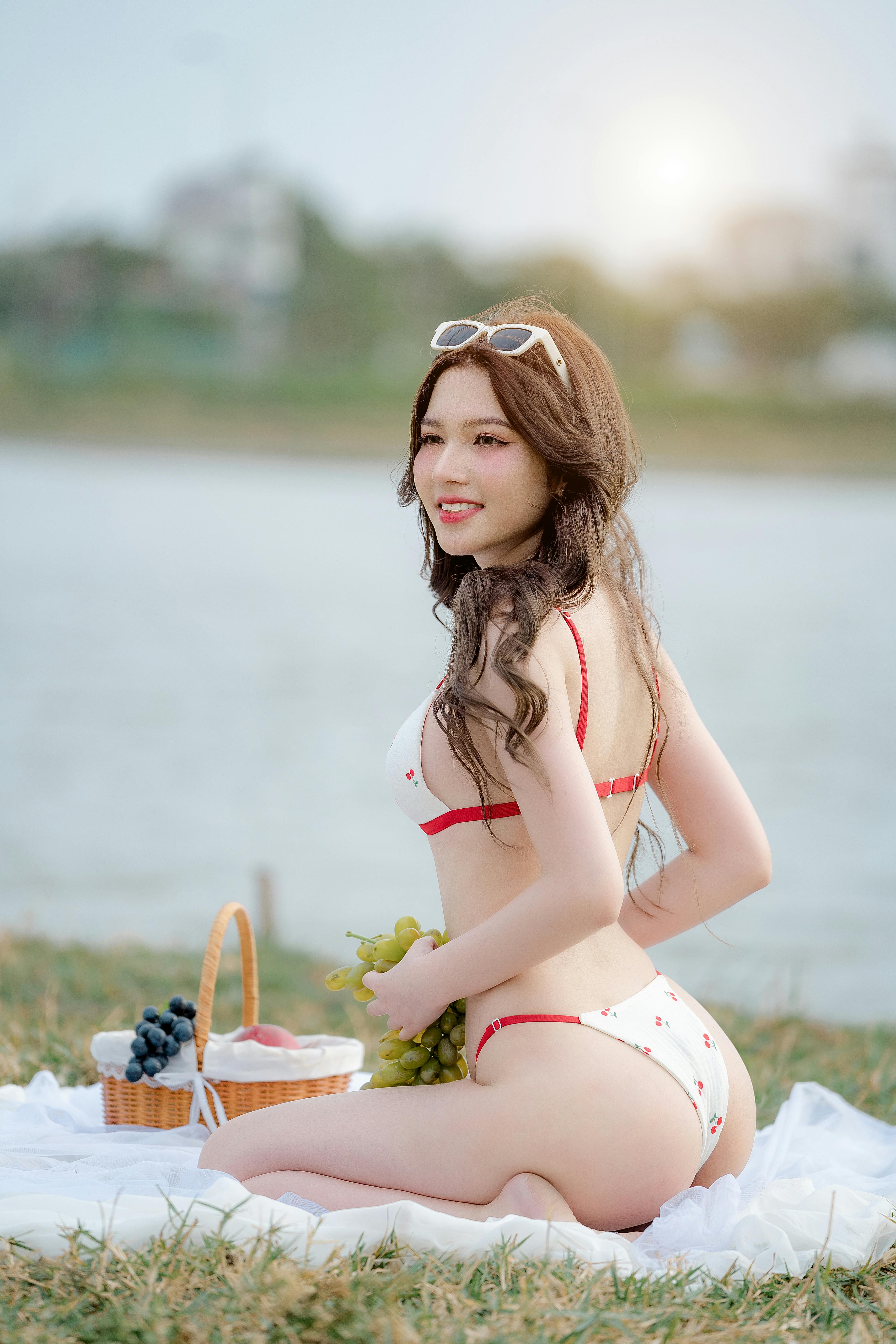 图片与主题无关