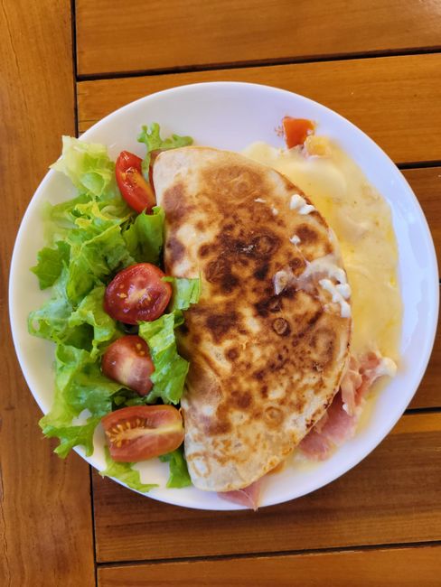 Host Https Www Allrecipes Com Recipe 195389 Mango Quesadillas Host Https Www Allrecipes Com Recipe 195389 Mango Quesadillas