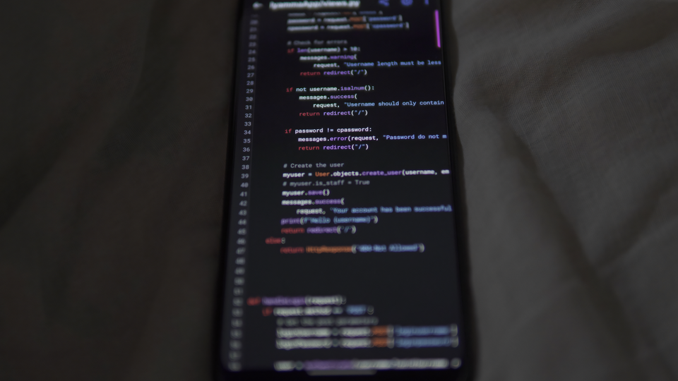 为什么 DevOps 在中小企业落地失败,以及真正可行的务实路径